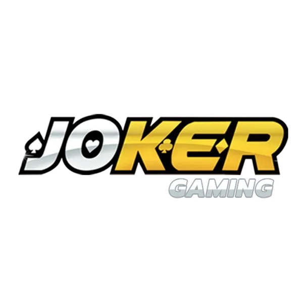 joker-game by pg89